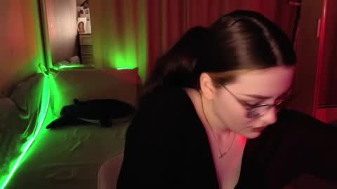 Millie online show from March 2026 02:12:01 PM