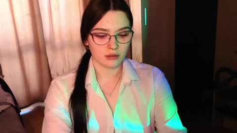 Millie online show from April 2026 10:36:01 AM