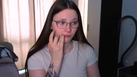 Millie online show from April 2026 01:45:01 AM