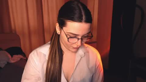 Millie online show from May 2026 12:13:01 PM
