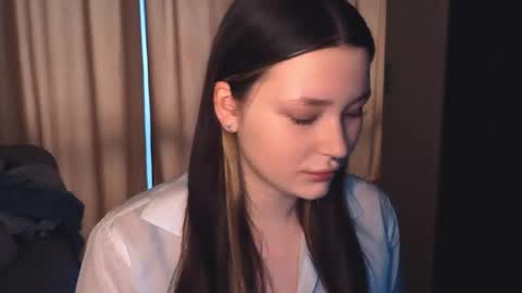 Millie online show from May 2026 01:47:01 AM