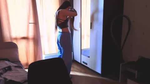 Millie online show from May 2026 05:24:01 AM