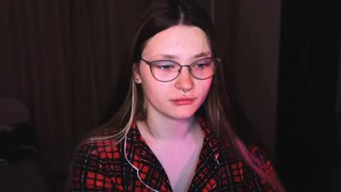 Millie online show from May 2026 04:56:01 PM