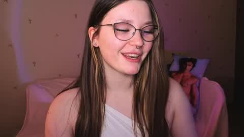 Millie online show from May 2026 08:12:02 AM