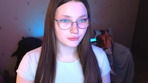 Millie online show from May 2026 06:19:02 AM