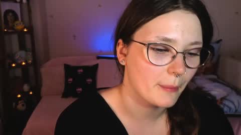 Millie online show from June 2026 10:03:01 AM