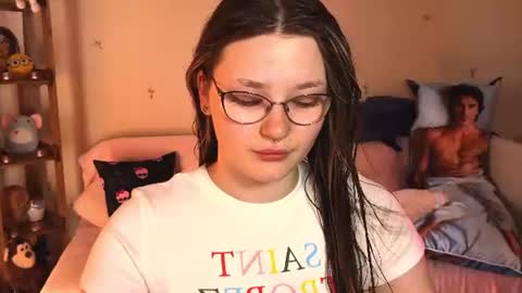 Millie online show from June 2026 02:57:01 AM
