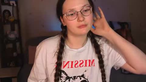 Millie online show from June 2026 08:17:01 AM