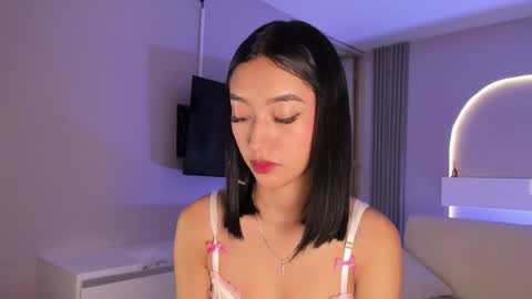 Ana Maria online show from January 2026 11:26:01 AM