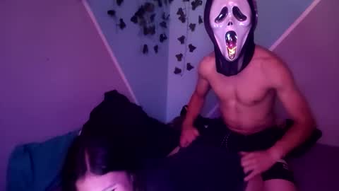 Snapshot of milliesweet77 chatting on December 2025 03:32:02 PM milli online show from December 2025 03:32:02 PM