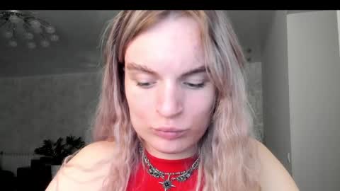 mili-kira online show from April 2026 01:14:01 AM