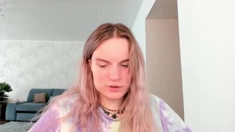 mili-kira online show from May 2026 08:09:02 AM