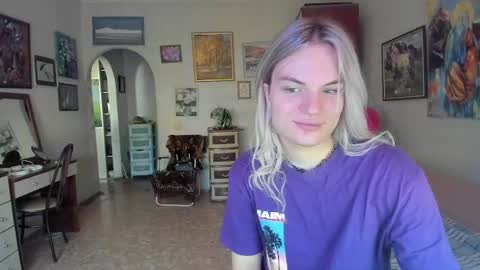 mili-kira online show from August 2026 04:59:02 AM