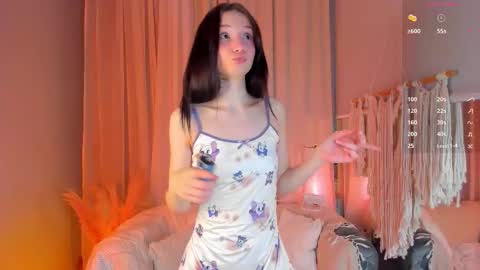 Snapshot of milliminimouse chatting on October 2025 10:52:02 PM milliminimouse online show from October 2025 10:52:02 PM