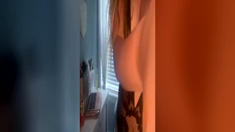 milliondollarbaby1384 online show from August 2026 05:44:02 PM