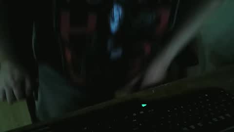 MillionthMile online show from October 2025 08:59:01 PM