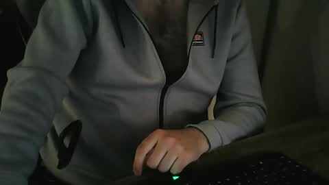 MillionthMile online show from October 2025 09:55:01 PM