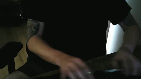 MillionthMile online show from October 2025 01:41:02 PM