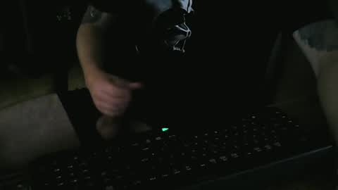 MillionthMile online show from October 2025 09:57:01 PM