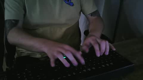 MillionthMile online show from October 2025 09:56:01 PM