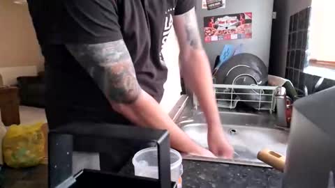 MillionthMile online show from October 2025 02:59:01 PM