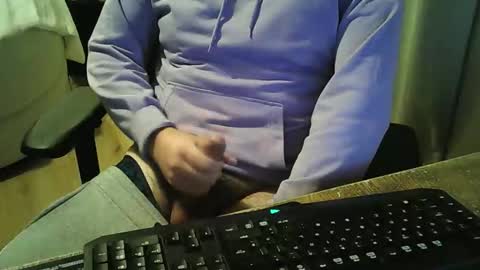 MillionthMile online show from October 2025 10:25:02 PM