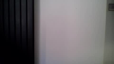 BAMBAM online show from November 2025 12:51:01 PM