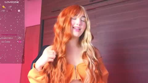 Milly online show from November 2025 06:34:01 AM