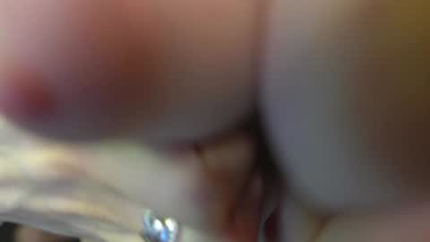 Charlie online show from January 2025 12:17:01 PM