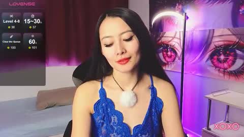 milly__foxy online show from January 2026 01:03:01 PM