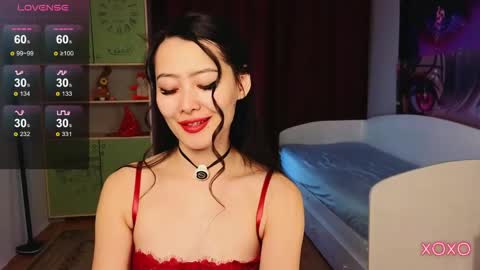 milly__foxy online show from March 2026 02:54:01 PM