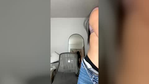 milly__taylorrr07 online show from June 2026 02:14:02 AM