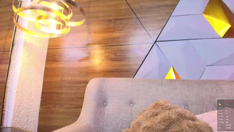 megan online show from February 2025 02:19:02 PM