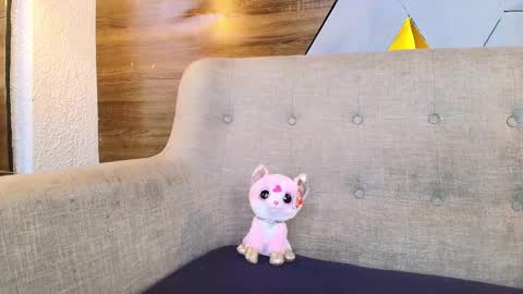 megan online show from February 2025 02:33:01 PM