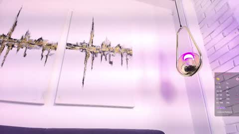 megan online show from February 2025 02:20:02 PM