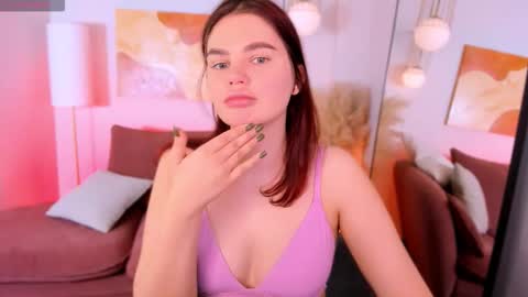 Welcome My name is Tina online show from January 2026 01:26:01 PM