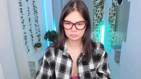 Welcome My name is Tina online show from March 2026 03:59:01 PM