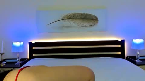 Milly online show from November 2025 02:43:02 PM