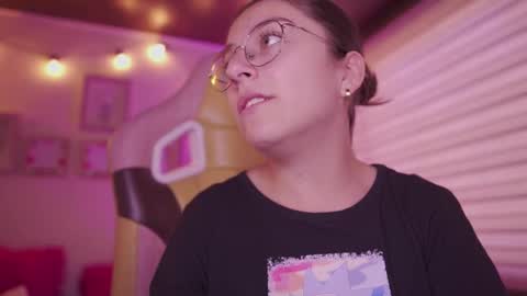 MILLY online show from February 2026 05:50:01 PM