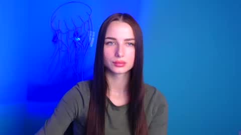 Milly online show from October 2025 05:37:01 AM