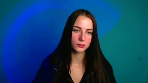 Milly online show from October 2025 05:49:02 AM