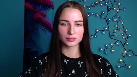 Milly online show from October 2025 11:21:02 AM