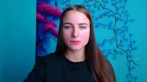 Milly online show from November 2025 07:02:02 AM