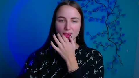 Milly online show from December 2025 07:03:01 AM