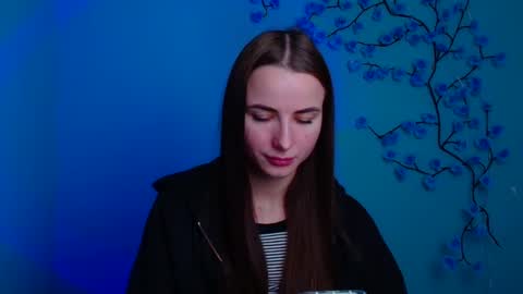 Milly online show from January 2026 06:38:01 AM