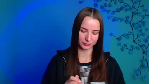 Milly online show from February 2026 06:40:02 AM