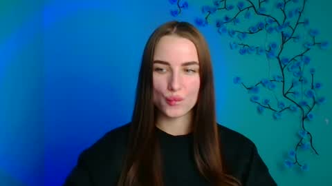 Milly online show from March 2026 12:11:01 PM