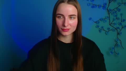 Milly online show from April 2026 01:02:02 PM