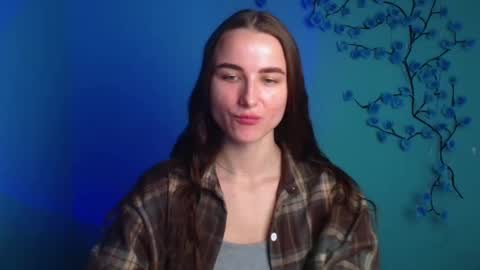 Milly online show from April 2026 05:38:02 AM