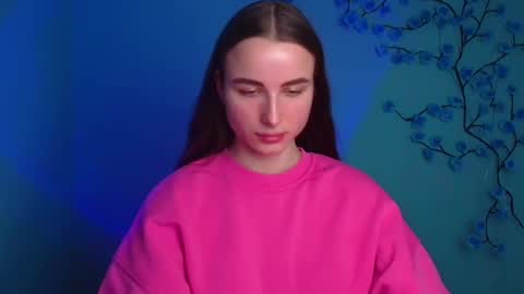 Milly online show from April 2026 11:15:02 AM